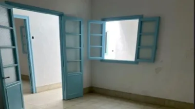 House on Calle Alejandro Sanz, No. Sn photo 2